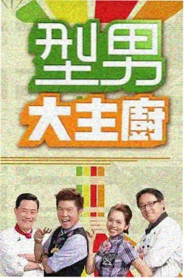 种地吧