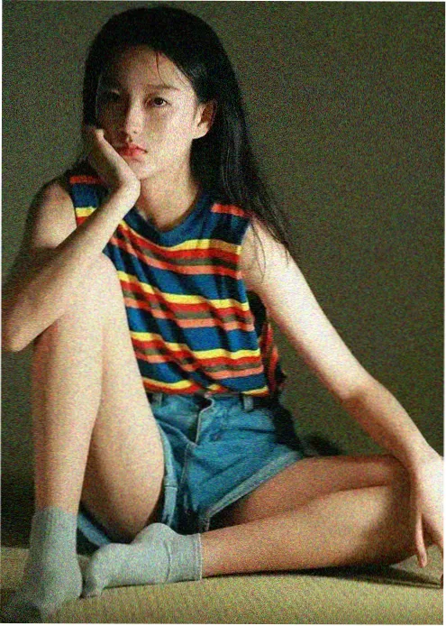 咒术回战 怀玉篇